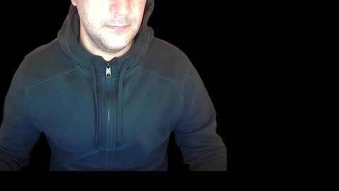 indyanajones online show from January 31, 9:59 am