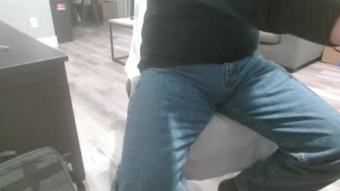 Indyguy7636 online show from April 6, 1:36 am