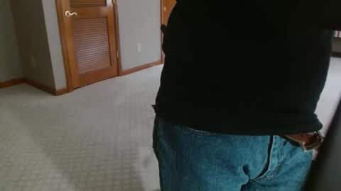 Indyguy7636 online show from December 3, 4:18 pm