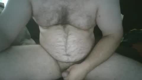 indysmalldick online show from April 12, 4:55 pm