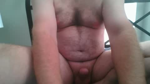 indysmalldick online show from September 14, 1:12 pm