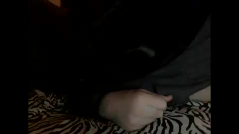 PrettyfatNfem online show from December 3, 2:45 am