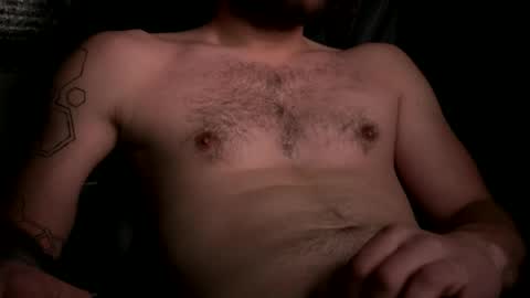 ineeedyoutoday online show from February 24, 2:25 am