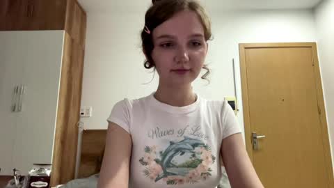 Viola online show from May 14, 4:27 pm