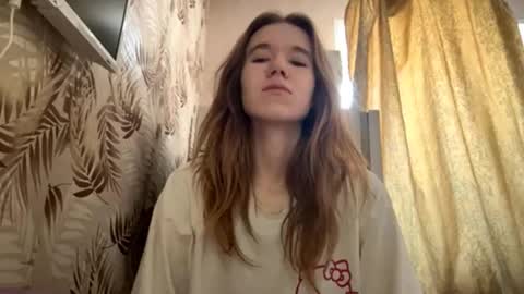 Sofia online show from March 20, 10:42 am