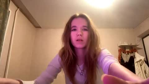 Sofia online show from April 15, 7:06 pm