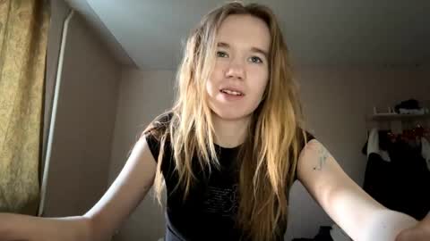 Sofia online show from May 20, 3:29 pm
