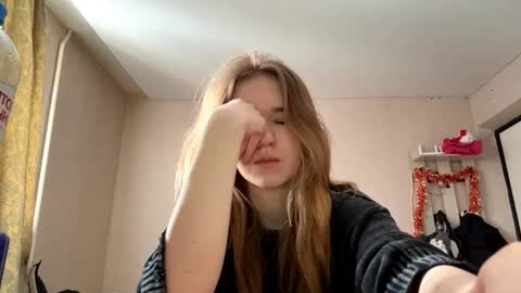 Sofia online show from March 12, 12:20 pm