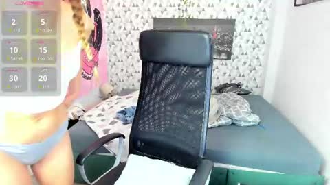 iness_lex online show from July 17, 8:05 am