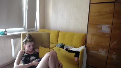 iness_lex online show from July 1, 12:03 pm