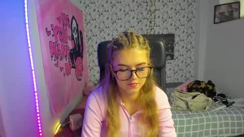 iness_lex online show from April 2, 7:26 am