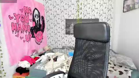 iness_lex online show from July 24, 7:49 am