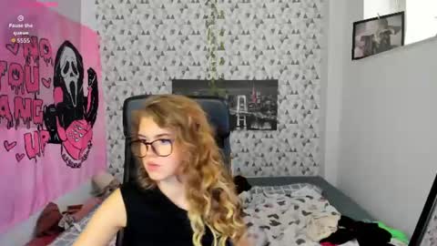 iness_lex online show from June 18, 7:36 am