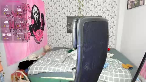 iness_lex online show from July 2, 7:46 am