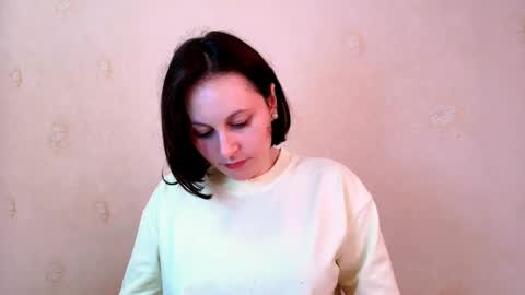 Inessa online show from February 27, 2:53 pm