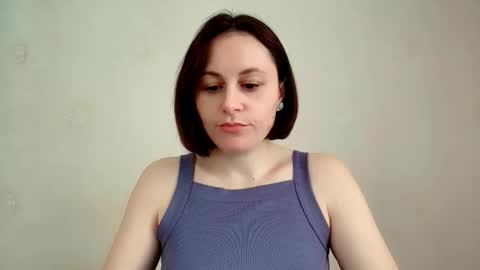 Inessa online show from March 7, 2:39 pm