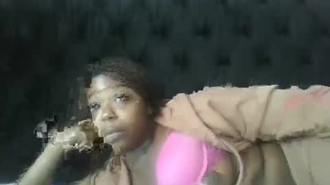 inessalovely23 online show from November 21, 8:18 pm