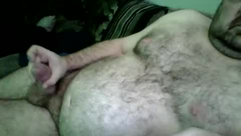 Check my wishlist below. online show from December 12, 10:42 pm