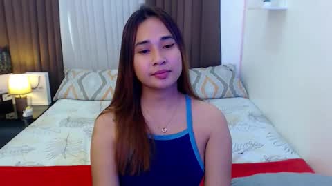 Ms. Vex online show from October 22, 12:25 am