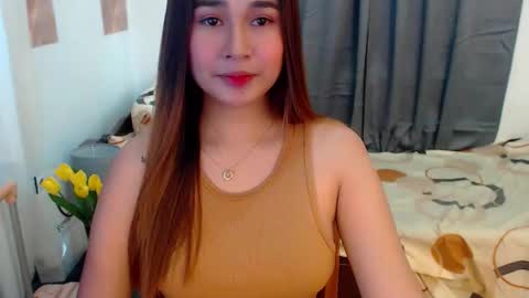 Ms. Vex online show from March 14, 11:20 pm