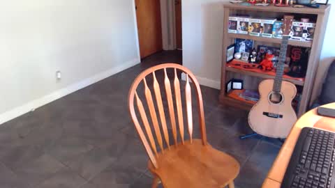 infinite_token online show from December 5, 9:33 pm