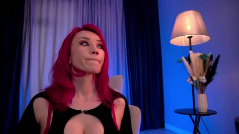 Infinitespring online show from April 20, 6:49 am