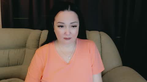 Infinity online show from November 25, 8:13 am