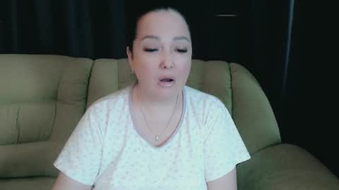 Infinity online show from February 8, 9:24 am