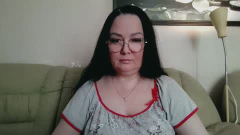 Infinity online show from March 14, 7:23 am