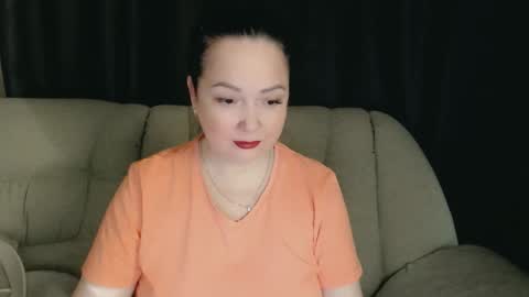 Infinity online show from January 17, 8:57 am