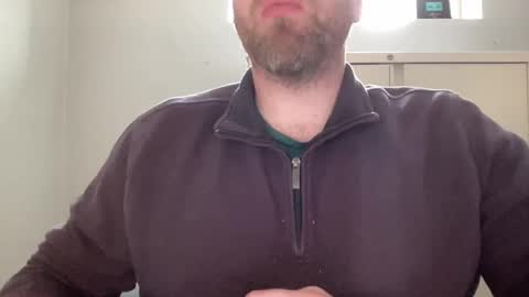 infinityandxxx online show from April 20, 6:55 pm