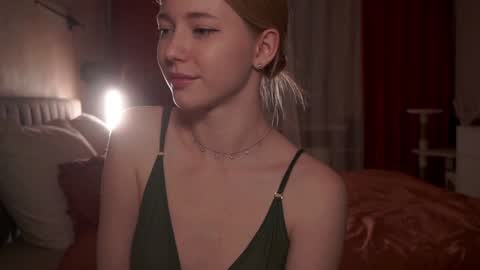 Alexa..  Inst     Fansly infinitysoul  online show from January 13, 9:09 pm