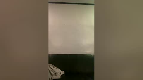 Infinitythegoddess online show from January 17, 12:36 pm