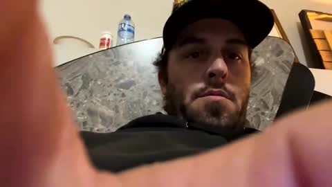 infusedpleasure online show from September 11, 7:26 pm