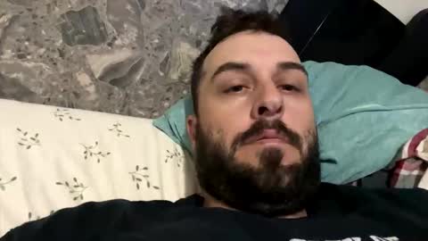 infusedpleasure online show from October 30, 5:35 pm