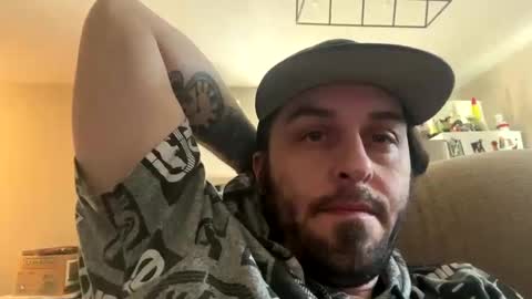 infusedpleasure online show from March 6, 10:26 pm