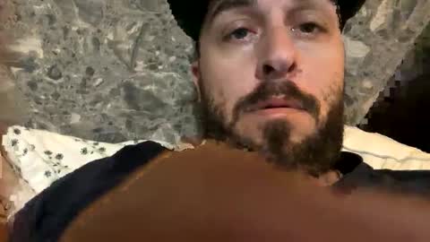 infusedpleasure online show from October 20, 5:18 pm