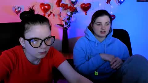 inga_gree online show from February 22, 8:33 pm