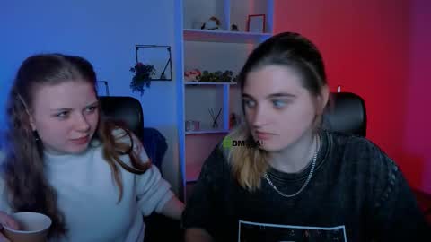 Snapshot of inga_gree chatting on October 9, 12:32 pm inga_gree online show from October 9, 12:32 pm