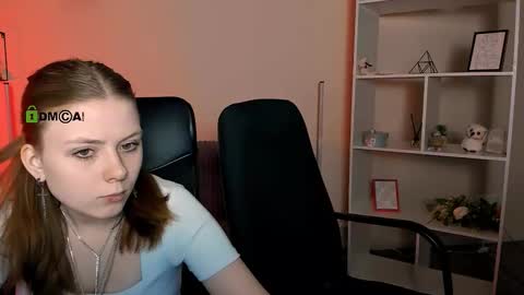 Snapshot of inga_gree chatting on October 18, 6:56 pm inga_gree online show from October 18, 6:56 pm