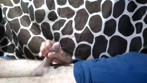 ingeniero_hot online show from November 23, 2:42 am