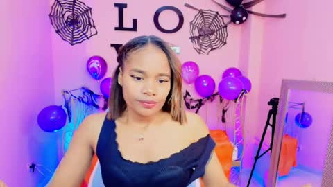 ingrid03_taffur online show from October 21, 10:02 pm