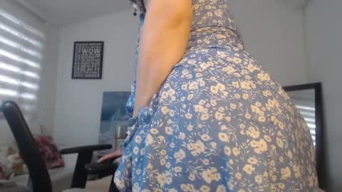            online show from February 25, 4:25 pm