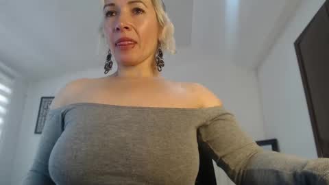            online show from February 20, 1:30 pm