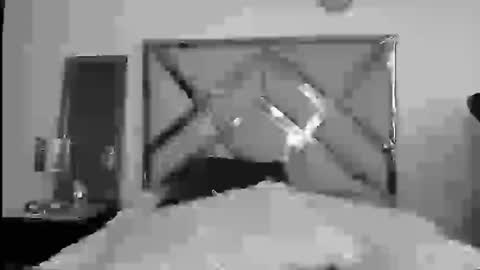            online show from September 10, 3:13 pm