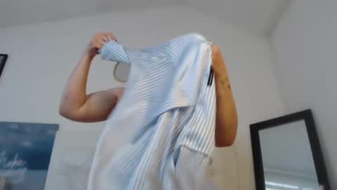            online show from February 17, 4:28 pm