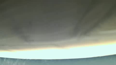 inittogetitin online show from December 21, 10:10 am