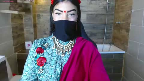 Iniya online show from April 20, 2:42 pm