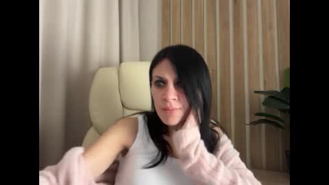 InjaAtHome online show from March 25, 7:09 pm