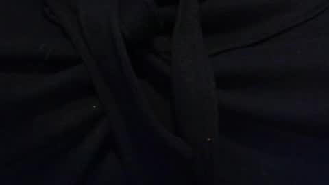 Hanging Out online show from February 9, 1:26 pm